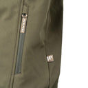 Jack Pyke County Softshell Jacket - Green