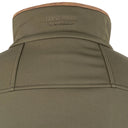 Jack Pyke County Softshell Jacket - Green