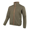 Jack Pyke County Softshell Jacket - Green