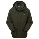 Ridgeline Torrent III Jacket - Deep Forest