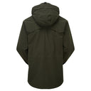 Ridgeline Torrent III Jacket - Deep Forest