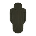 Ridgeline Tempest Jacket - Deep Forest