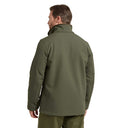 Schoffel Gunby Jacket - Forest