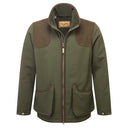 Schoffel Gunby Jacket - Forest