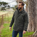 Schoffel Ketton II Jacket