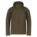 Seeland Key-Point Active II Jacket - Pine Green