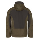 Seeland Key-Point Active II Jacket - Pine Green