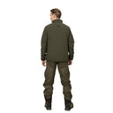 Seeland Celsius Heat Jacket - Pine Green