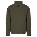 Seeland Celsius Heat Jacket - Pine Green