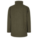 Seeland Hillside Jacket - Moss Green