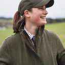 Seeland Ladies Hillside Harriet Jacket