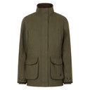 Seeland Ladies Hillside Harriet Jacket