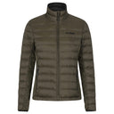 Seeland Ladies Therma Jacket - Light Pine