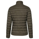 Seeland Ladies Therma Jacket - Light Pine