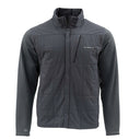 Skwala Fusion Hybrid Jacket - Black/Raven