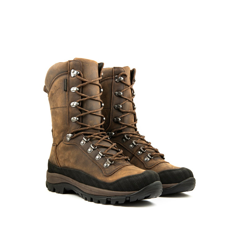 John Norris JSN Pro 10in Waterproof Boots - John Norris