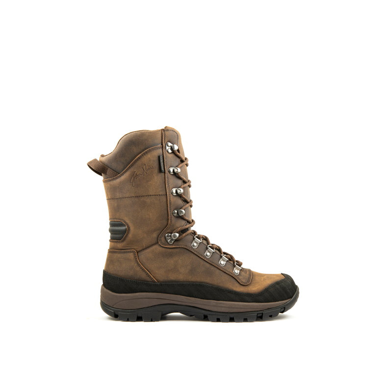 John Norris JSN Pro 10in Waterproof Boots - John Norris