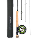 Guideline Embrace Fly Rod Kit