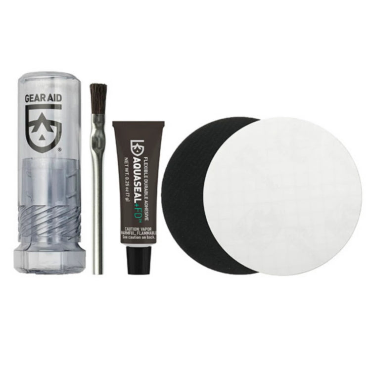 Orvis Aquaseal Wader Repair Kit