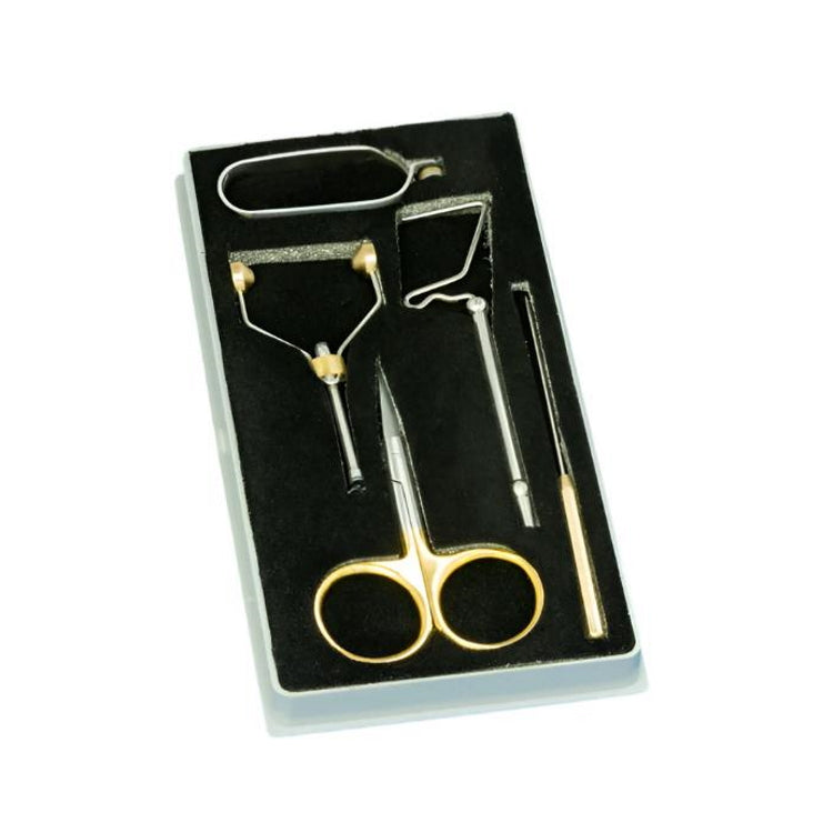 Veniard Gold Loop Tool Kit