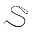 Dog and Field Signature Lanyard