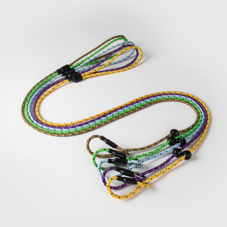 Dog and Field Pro Trialler Slip Lead