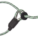 Dog and Field Pro Trialler Slip Lead - Green