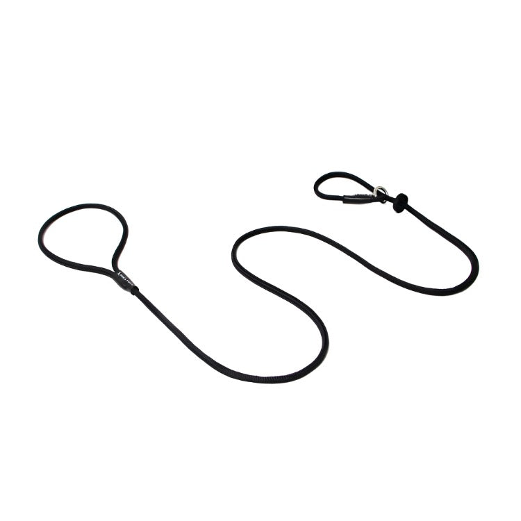 Dog and Field Signature Slip Lead