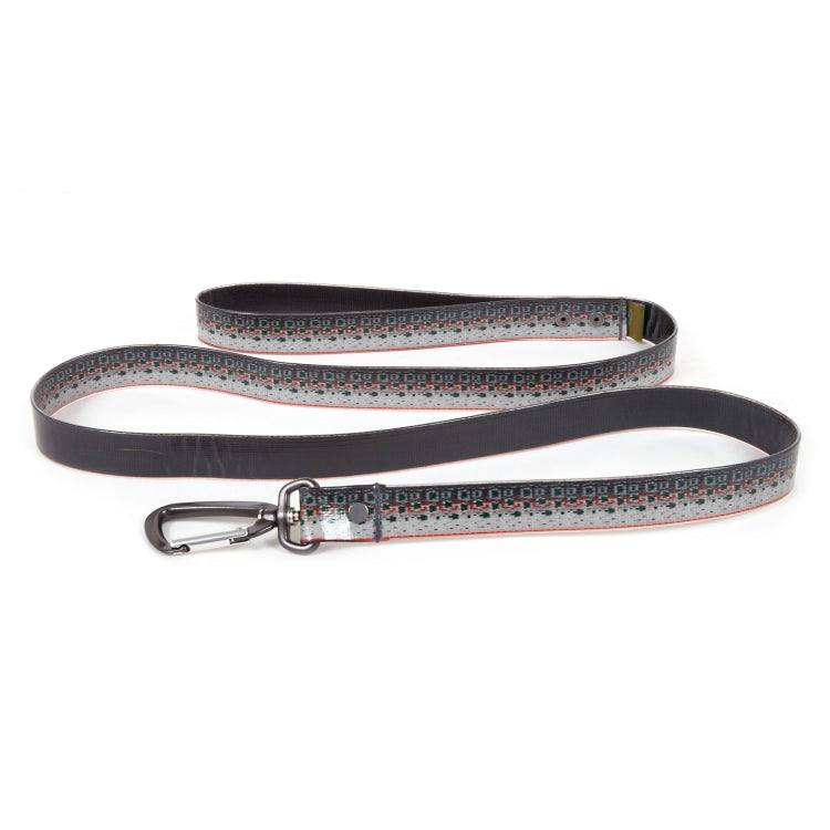 Fishpond Salty Dog Leash - Steelhead