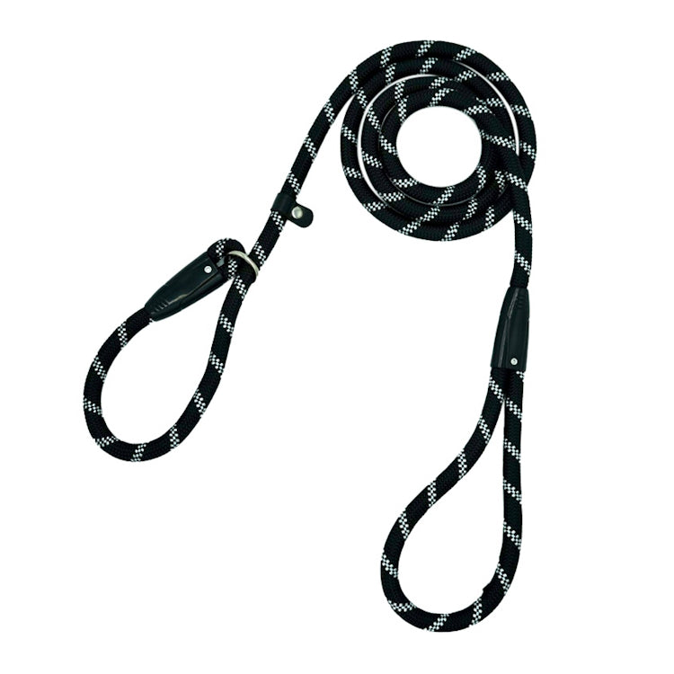 John Norris Dog Slip Lead - Multi-Buy Offer