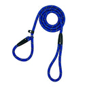 John Norris Dog Slip Lead - Multi-Buy Offer