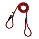 John Norris Dog Slip Lead - Multi-Buy Offer