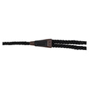 Jack Pyke Traditional Dog Slip Lead - Black