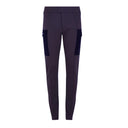 Ridgeline Ladies Brumby Jeggings - Navy