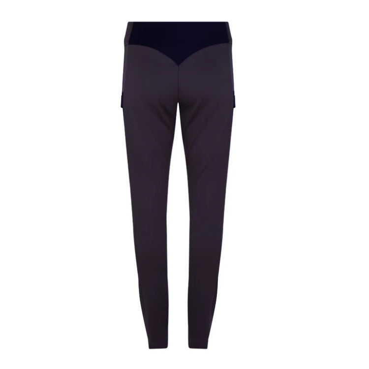 Ridgeline Ladies Brumby Jeggings - Navy