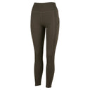 Ridgeline Ladies Infinity Leggings - Forest