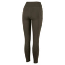 Ridgeline Ladies Infinity Leggings - Forest