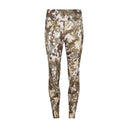 Ridgeline Ladies Infinity Printed Leggings - Bdu Camo