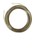 Airflo Delta Taper Camo Clear Fly Lines