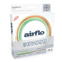 Airflo Superflo Bomber Floating Fly Lines