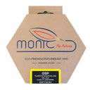 Monic GSP Floating Shooting Line