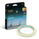 Rio Elite Flats Pro Fly Line