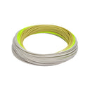 Rio Elite Gold XP Fly Line