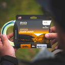 Rio Eilite Scandi Launch Shooting Head