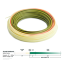 Rio Elite Scandi Outbound Switch Floating Fly Line