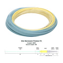 Rio Elite Warmwater Predator Fly Line