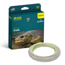 Rio Premier Creek Fly Line