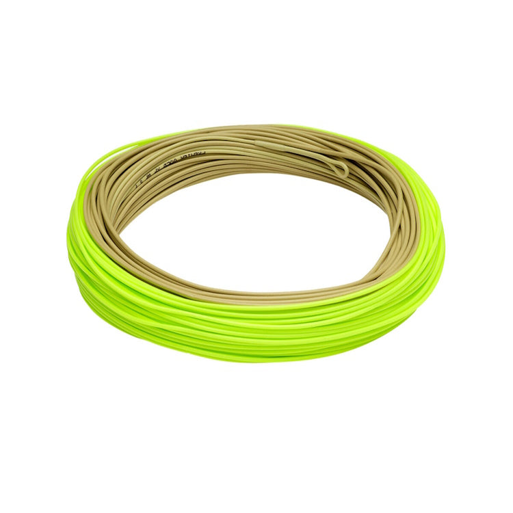 Rio Premier Gold XP Fly Line