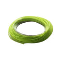 Winston Trout Energy Fly Line