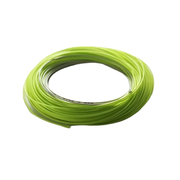 Winston Trout Energy Fly Line